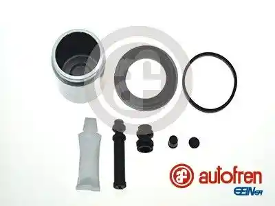 AUTOFREN SEINSA D42140C
