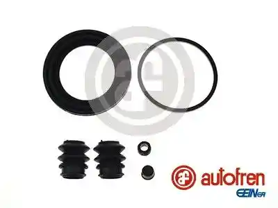 AUTOFREN SEINSA D42145