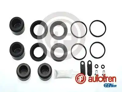 AUTOFREN SEINSA D42148C