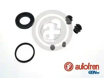 AUTOFREN SEINSA D42149