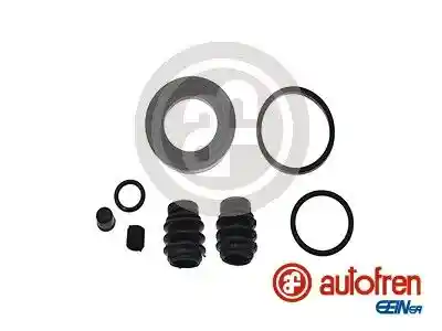 AUTOFREN SEINSA D42151