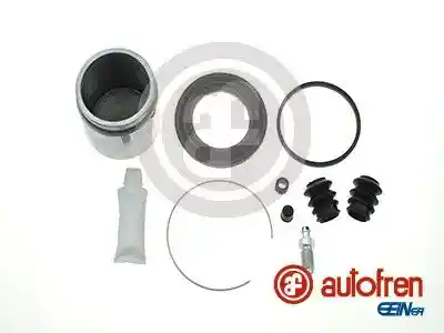 AUTOFREN SEINSA D42153C