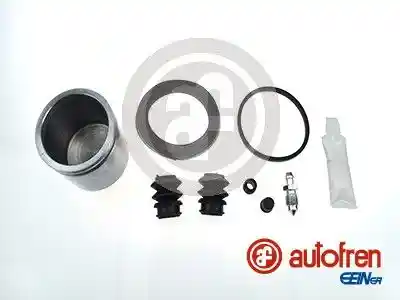 AUTOFREN SEINSA D42157C