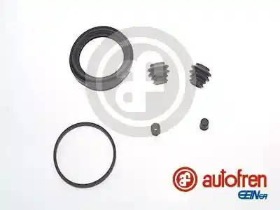 AUTOFREN SEINSA D42177