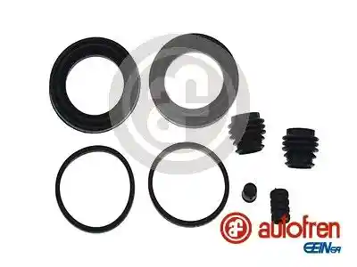AUTOFREN SEINSA D42179