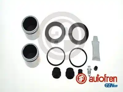 AUTOFREN SEINSA D42180C