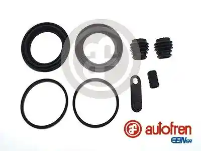 AUTOFREN SEINSA D42191