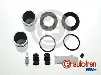 AUTOFREN SEINSA D42197C