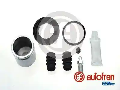 AUTOFREN SEINSA D42198C