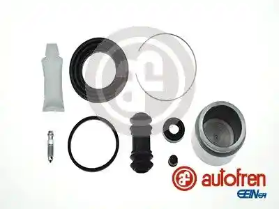 AUTOFREN SEINSA D42199C