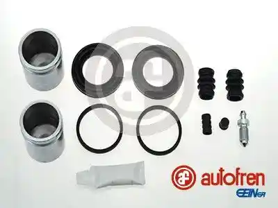 AUTOFREN SEINSA D42201C