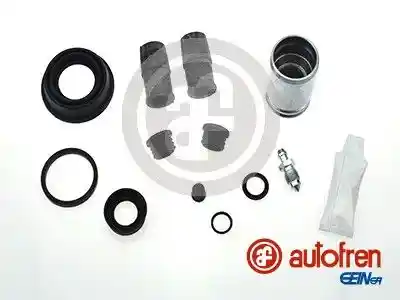 AUTOFREN SEINSA D42203C AUTOFREN SEINSA D42203C