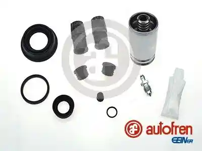 AUTOFREN SEINSA D42203K AUTOFREN SEINSA D42203K