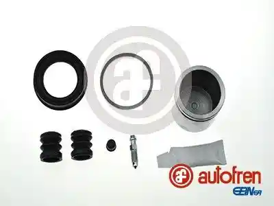 AUTOFREN SEINSA D42206C