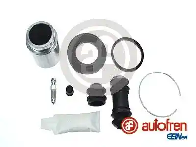 AUTOFREN SEINSA D42212C