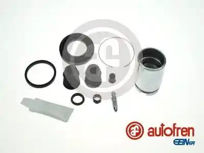 AUTOFREN SEINSA D42213C