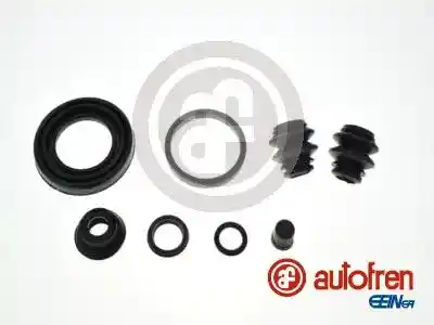 AUTOFREN SEINSA D42220