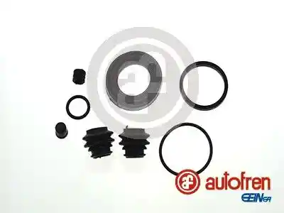 AUTOFREN SEINSA D42224