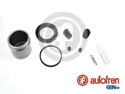AUTOFREN SEINSA D42227C AUTOFREN SEINSA D42227C