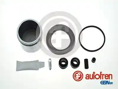 AUTOFREN SEINSA D42229C AUTOFREN SEINSA D42229C