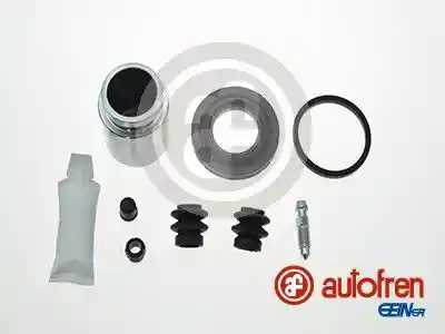 AUTOFREN SEINSA D42230C