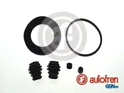 AUTOFREN SEINSA D42232