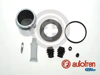 AUTOFREN SEINSA D42233C