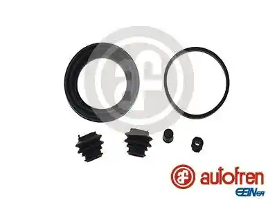 AUTOFREN SEINSA D42236