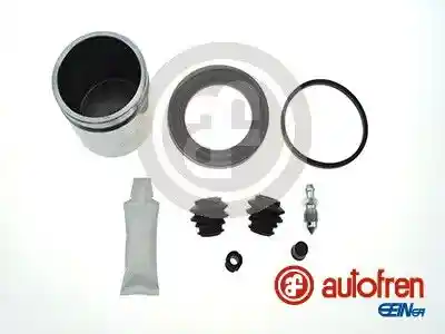 AUTOFREN SEINSA D42237C