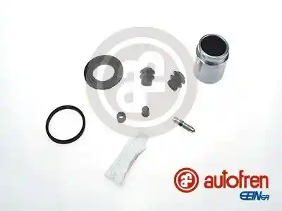 AUTOFREN SEINSA D42238C