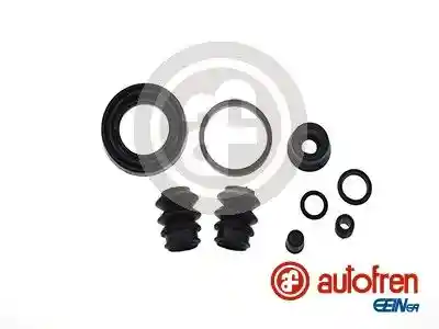 AUTOFREN SEINSA D42239