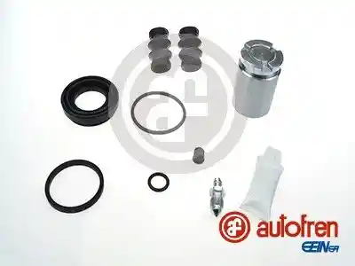 AUTOFREN SEINSA D42248C