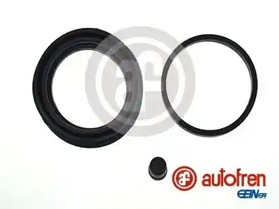 AUTOFREN SEINSA D4224