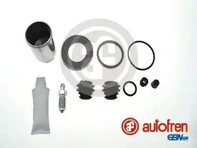 AUTOFREN SEINSA D42252C