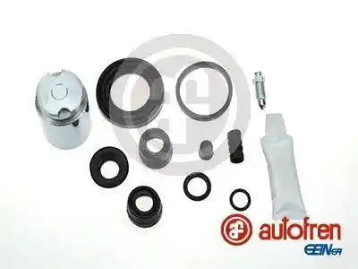 AUTOFREN SEINSA D42259C