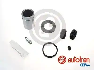 AUTOFREN SEINSA D42260C