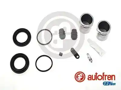 AUTOFREN SEINSA D42261C