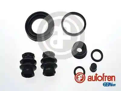 AUTOFREN SEINSA D42262