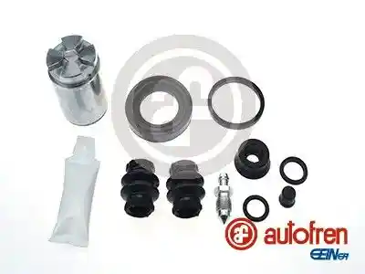 AUTOFREN SEINSA D42263C