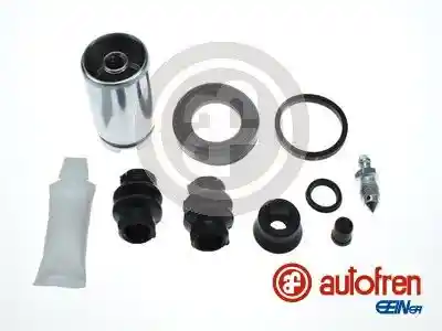 AUTOFREN SEINSA D42263K
