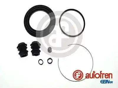 AUTOFREN SEINSA D42266
