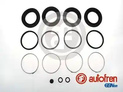 AUTOFREN SEINSA D42270