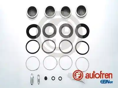 AUTOFREN SEINSA D42271C