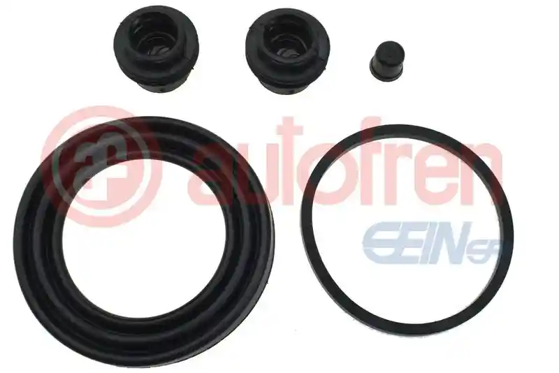 AUTOFREN SEINSA D42274