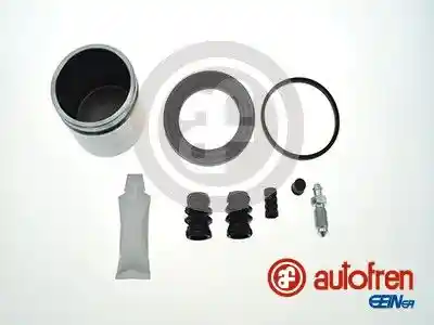 AUTOFREN SEINSA D42294C