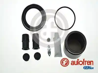 AUTOFREN SEINSA D42300C AUTOFREN SEINSA D42300C