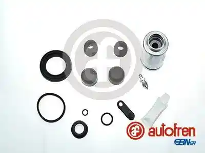 AUTOFREN SEINSA D42325C