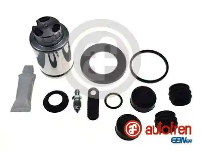 AUTOFREN SEINSA D42325LK