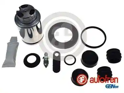 AUTOFREN SEINSA D42325RK