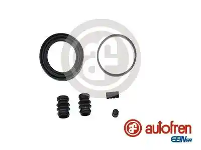 AUTOFREN SEINSA D4232